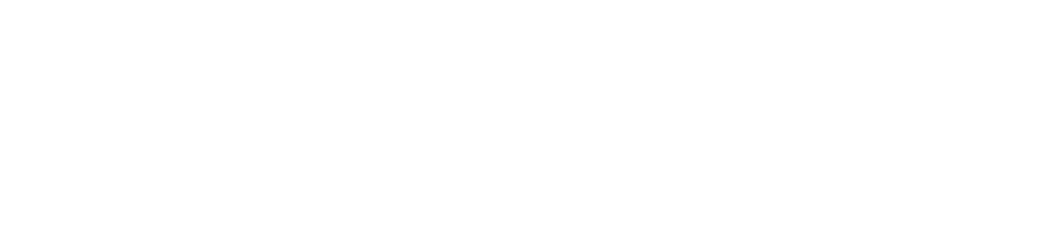 CostumeNet
